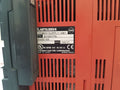 Mitsubishi A1S61Pn,A2Ushcpu-s1,A1Sx42,A1Sy42,A1S68Ad,A1Sj71Br11 Module Rack