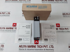 Mitsubishi Electric A1S62Da
