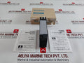 Mitsubishi Electric A1S62Da
