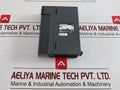 Mitsubishi Electric A1S62Da D/A Converter Unit 5Vdc