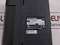 Mitsubishi Electric A1S62Da D/A Converter Unit 5Vdc