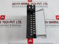Mitsubishi Electric A1S62Da D/A Converter Unit 5Vdc