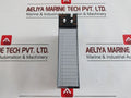 Mitsubishi Electric A1S62Da D/A Converter Unit 5Vdc