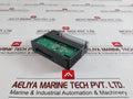 Mitsubishi Electric A1S62Da D/A Converter Unit 5Vdc