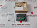 Mitsubishi A1S63Ada
