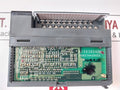 Mitsubishi A1S63Ada A/D/A Converter Unit