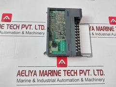 Mitsubishi A1S63Ada A/D/A Converter Unit