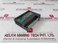 Mitsubishi A1S63Ada A/D/A Converter Unit