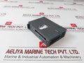 Mitsubishi A1S63Ada A/D/A Converter Unit
