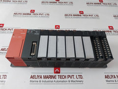 Mitsubishi A1S63P
