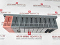 Mitsubishi A1S63P,A2Shcpu, A1S68Ad ,A1Sx80 Module Rack