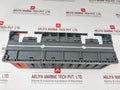 Mitsubishi A1S63P,A2Shcpu, A1S68Ad ,A1Sx80 Module Rack