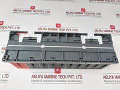 Mitsubishi A1S63P,A2Shcpu, A1S68Ad ,A1Sx80 Module Rack