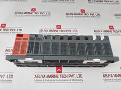 Mitsubishi A1S63P,A2Shcpu, A1S68Ad ,A1Sx80 Module Rack