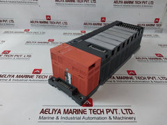 Mitsubishi A1S63P,A2Shcpu, A1S68Ad ,A1Sx80 Module Rack