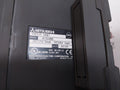 Mitsubishi A1S63P,A2Shcpu, A1S68Ad ,A1Sx80 Module Rack