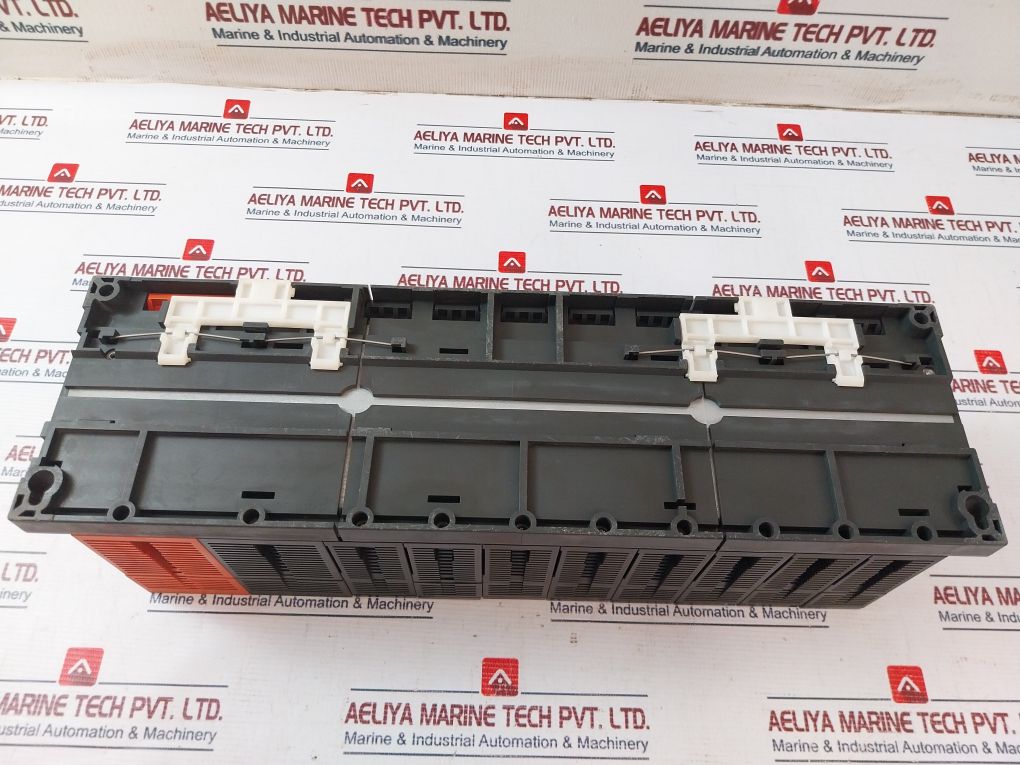 Mitsubishi A1S63P/A2Ascpu-s1/A1Sj71Uc24-r4/A1Sj71E71-b2-s3/A1Sx81 Rack