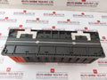 Mitsubishi A1S63P/A2Ascpu-s1/A1Sj71Uc24-r4/A1Sj71E71-b2-s3/A1Sx81 Rack
