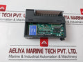 Mitsubishi A1S68Ad A/D Converter Unit 