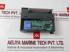 Mitsubishi A1S68Ad A/D Converter Unit 