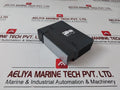 Mitsubishi A1S68Ad A/D Converter Unit 
