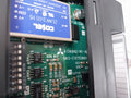 Mitsubishi A1S68Ad A/D Converter Unit 