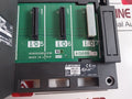 Mitsubishi A1S68B-s1,A1S63P,A1Sx80,A1Sy10Eu Module Rack