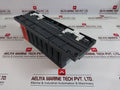 Mitsubishi A1S68B-s1,A1S63P,A1Sx80,A1Sy10Eu Module Rack