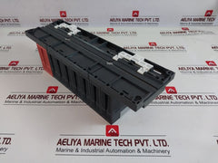 Mitsubishi A1S68B-s1,A1S63P,A1Sx80,A1Sy10Eu Module Rack