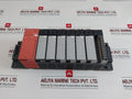 Mitsubishi A1S68B-s1