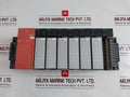 Mitsubishi A1S68B-s1,A1S63P,A1Sx80,A1Sy10Eu Module Rack