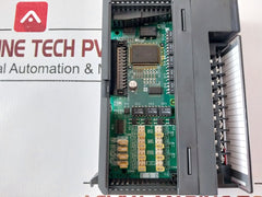 Mitsubishi Electric A1Sd62E High Speed Counting Unit