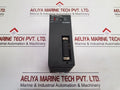 Mitsubishi Melsec A1Shcpu Cpu Unit Bd992C149H01