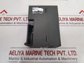 Mitsubishi Melsec A1Shcpu Cpu Unit Bd992C149H01