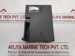 Mitsubishi Melsec A1Shcpu Cpu Unit Bd992C149H01