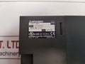 Mitsubishi Melsec A1Shcpu Cpu Unit Bd992C149H01