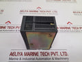 Mitsubishi Melsec A1Shcpu Cpu Unit Bd992C149H01