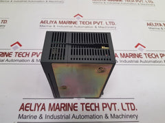 Mitsubishi Melsec A1Shcpu Cpu Unit Bd992C149H01