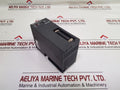Mitsubishi Melsec A1Shcpu Cpu Unit Bd992C149H01