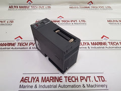Mitsubishi Melsec A1Shcpu Cpu Unit Bd992C149H01