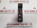 Mitsubishi Rs-232-c Unit A1Sj71Uc24-r2