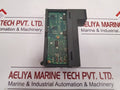 Mitsubishi Rs-232-c Unit A1Sj71Uc24-r2