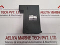 Mitsubishi Rs-232-c Unit A1Sj71Uc24-r2