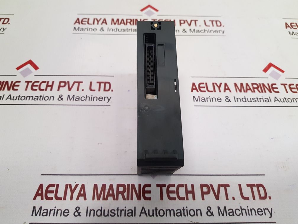 Mitsubishi Rs-232-c Unit A1Sj71Uc24-r2