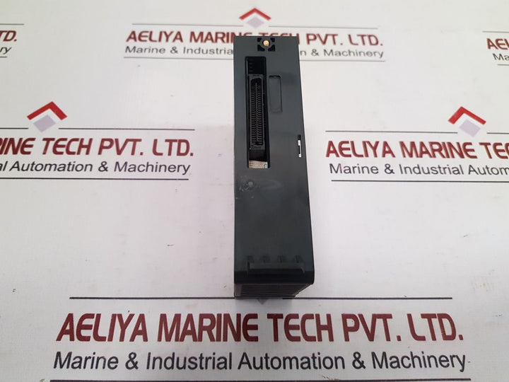 Mitsubishi Rs-232-c Unit A1Sj71Uc24-r2
