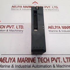 Mitsubishi Rs-232-c Unit A1Sj71Uc24-r2