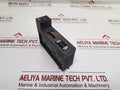 Mitsubishi Rs-232-c Unit A1Sj71Uc24-r2