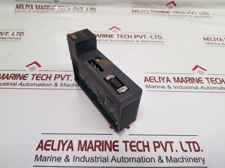 Mitsubishi Rs-232-c Unit A1Sj71Uc24-r2
