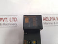 Mitsubishi Rs-232-c Unit A1Sj71Uc24-r2
