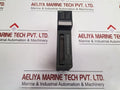 Mitsubishi A1Sx41 Input Unit Bd627A375G52A
